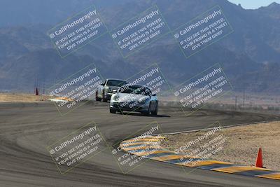 media/Jan-29-2023-PCA San Diego (Sun) [[aa0301ccc2]]/Yellow Group/Session 2 (Turns 9 and 8)/